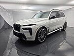 Used 2023 BMW X7 M60I in WEST PALM BEACH, FLORIDA (Photo 8)