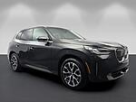 Used 2025 BMW X3 30 xDrive Sports Activity Vehicle in WEST PALM BEACH, FLORIDA (Photo 1)