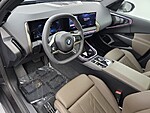 Used 2025 BMW X3 30 xDrive Sports Activity Vehicle in WEST PALM BEACH, FLORIDA (Photo 10)