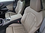 Used 2025 BMW X3 30 xDrive Sports Activity Vehicle in WEST PALM BEACH, FLORIDA (Photo 11)