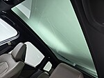 Used 2025 BMW X3 30 xDrive Sports Activity Vehicle in WEST PALM BEACH, FLORIDA (Photo 12)
