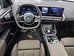 Used 2025 BMW X3 30 xDrive Sports Activity Vehicle in WEST PALM BEACH, FLORIDA (Photo 13)