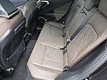 Used 2025 BMW X3 30 xDrive Sports Activity Vehicle in WEST PALM BEACH, FLORIDA (Photo 14)
