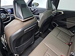 Used 2025 BMW X3 30 xDrive Sports Activity Vehicle in WEST PALM BEACH, FLORIDA (Photo 15)