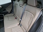 Used 2025 BMW X3 30 xDrive Sports Activity Vehicle in WEST PALM BEACH, FLORIDA (Photo 16)