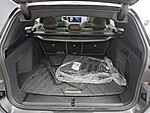 Used 2025 BMW X3 30 xDrive Sports Activity Vehicle in WEST PALM BEACH, FLORIDA (Photo 17)