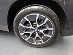 Used 2025 BMW X3 30 xDrive Sports Activity Vehicle in WEST PALM BEACH, FLORIDA (Photo 18)