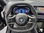 Used 2025 BMW X3 30 xDrive Sports Activity Vehicle in WEST PALM BEACH, FLORIDA (Photo 19)