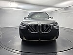 Used 2025 BMW X3 30 xDrive Sports Activity Vehicle in WEST PALM BEACH, FLORIDA (Photo 2)