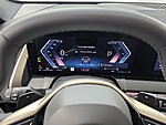 Used 2025 BMW X3 30 xDrive Sports Activity Vehicle in WEST PALM BEACH, FLORIDA (Photo 20)