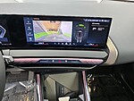 Used 2025 BMW X3 30 xDrive Sports Activity Vehicle in WEST PALM BEACH, FLORIDA (Photo 21)