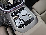 Used 2025 BMW X3 30 xDrive Sports Activity Vehicle in WEST PALM BEACH, FLORIDA (Photo 22)