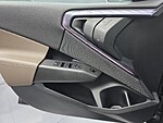 Used 2025 BMW X3 30 xDrive Sports Activity Vehicle in WEST PALM BEACH, FLORIDA (Photo 23)