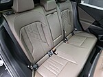 Used 2025 BMW X3 30 xDrive Sports Activity Vehicle in WEST PALM BEACH, FLORIDA (Photo 24)