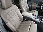 Used 2025 BMW X3 30 xDrive Sports Activity Vehicle in WEST PALM BEACH, FLORIDA (Photo 25)