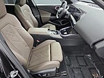 Used 2025 BMW X3 30 xDrive Sports Activity Vehicle in WEST PALM BEACH, FLORIDA (Photo 26)