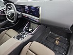 Used 2025 BMW X3 30 xDrive Sports Activity Vehicle in WEST PALM BEACH, FLORIDA (Photo 27)