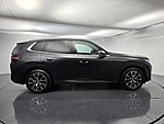 Used 2025 BMW X3 30 xDrive Sports Activity Vehicle in WEST PALM BEACH, FLORIDA (Photo 3)