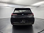 Used 2025 BMW X3 30 xDrive Sports Activity Vehicle in WEST PALM BEACH, FLORIDA (Photo 5)