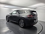 Used 2025 BMW X3 30 xDrive Sports Activity Vehicle in WEST PALM BEACH, FLORIDA (Photo 6)