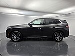 Used 2025 BMW X3 30 xDrive Sports Activity Vehicle in WEST PALM BEACH, FLORIDA (Photo 7)