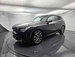 Used 2025 BMW X3 30 xDrive Sports Activity Vehicle in WEST PALM BEACH, FLORIDA (Photo 8)