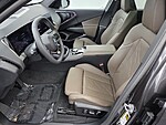 Used 2025 BMW X3 30 xDrive Sports Activity Vehicle in WEST PALM BEACH, FLORIDA (Photo 9)