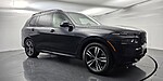 Used 2024 BMW X7 XDRIVE40I in WEST PALM BEACH, FLORIDA