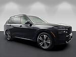 Used 2024 BMW X7 XDRIVE40I in WEST PALM BEACH, FLORIDA (Photo 1)