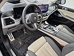 Used 2024 BMW X7 XDRIVE40I in WEST PALM BEACH, FLORIDA (Photo 10)