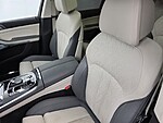 Used 2024 BMW X7 XDRIVE40I in WEST PALM BEACH, FLORIDA (Photo 11)