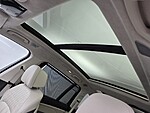 Used 2024 BMW X7 XDRIVE40I in WEST PALM BEACH, FLORIDA (Photo 12)