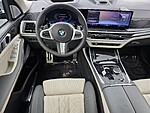 Used 2024 BMW X7 XDRIVE40I in WEST PALM BEACH, FLORIDA (Photo 13)