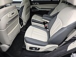 Used 2024 BMW X7 XDRIVE40I in WEST PALM BEACH, FLORIDA (Photo 14)