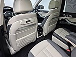 Used 2024 BMW X7 XDRIVE40I in WEST PALM BEACH, FLORIDA (Photo 15)