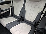 Used 2024 BMW X7 XDRIVE40I in WEST PALM BEACH, FLORIDA (Photo 16)