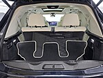 Used 2024 BMW X7 XDRIVE40I in WEST PALM BEACH, FLORIDA (Photo 17)