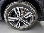 Used 2024 BMW X7 XDRIVE40I in WEST PALM BEACH, FLORIDA (Photo 18)