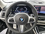 Used 2024 BMW X7 XDRIVE40I in WEST PALM BEACH, FLORIDA (Photo 19)