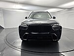 Used 2024 BMW X7 XDRIVE40I in WEST PALM BEACH, FLORIDA (Photo 2)