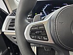 Used 2024 BMW X7 XDRIVE40I in WEST PALM BEACH, FLORIDA (Photo 20)