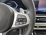 Used 2024 BMW X7 XDRIVE40I in WEST PALM BEACH, FLORIDA (Photo 21)