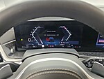 Used 2024 BMW X7 XDRIVE40I in WEST PALM BEACH, FLORIDA (Photo 22)