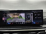 Used 2024 BMW X7 XDRIVE40I in WEST PALM BEACH, FLORIDA (Photo 23)