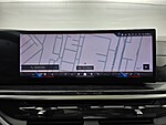Used 2024 BMW X7 XDRIVE40I in WEST PALM BEACH, FLORIDA (Photo 24)