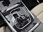 Used 2024 BMW X7 XDRIVE40I in WEST PALM BEACH, FLORIDA (Photo 25)