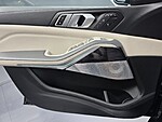 Used 2024 BMW X7 XDRIVE40I in WEST PALM BEACH, FLORIDA (Photo 26)