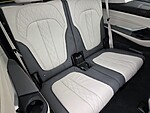 Used 2024 BMW X7 XDRIVE40I in WEST PALM BEACH, FLORIDA (Photo 27)
