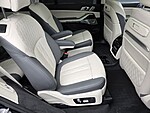Used 2024 BMW X7 XDRIVE40I in WEST PALM BEACH, FLORIDA (Photo 28)