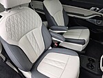 Used 2024 BMW X7 XDRIVE40I in WEST PALM BEACH, FLORIDA (Photo 29)